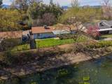 649 Lowe Street - Photo 20