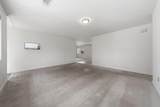 649 Lowe Street - Photo 3
