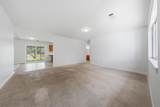 649 Lowe Street - Photo 4