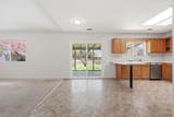 649 Lowe Street - Photo 5