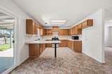 649 Lowe Street - Photo 6