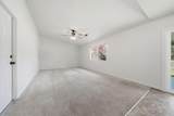 649 Lowe Street - Photo 7