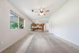 649 Lowe Street - Photo 8