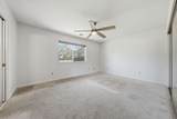 649 Lowe Street - Photo 9