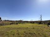 0 Tanstafell Lane - Photo 1
