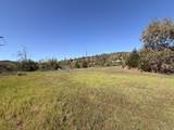 0 Tanstafell Lane - Photo 10