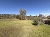 0 Tanstafell Lane - Photo 11