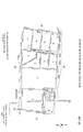 0 Tanstafell Lane - Photo 15