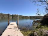 0 Tanstafell Lane - Photo 17