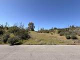 0 Tanstafell Lane - Photo 2