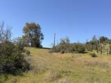 0 Tanstafell Lane - Photo 3