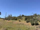 0 Tanstafell Lane - Photo 4