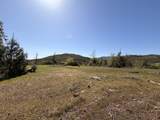 0 Tanstafell Lane - Photo 5