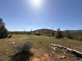 0 Tanstafell Lane - Photo 6