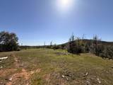 0 Tanstafell Lane - Photo 7