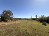 0 Tanstafell Lane - Photo 8