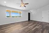 18720 Cobblestone Drive - Photo 8