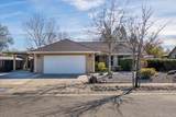 7253 Legacy Court - Photo 1