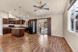 7253 Legacy Court - Photo 10