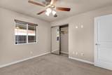 7253 Legacy Court - Photo 11