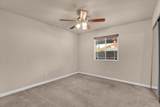 7253 Legacy Court - Photo 12