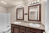 7253 Legacy Court - Photo 13