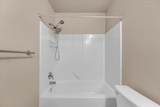 7253 Legacy Court - Photo 14