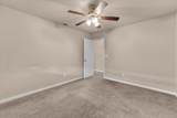 7253 Legacy Court - Photo 15