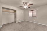 7253 Legacy Court - Photo 16
