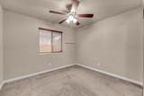 7253 Legacy Court - Photo 17