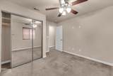 7253 Legacy Court - Photo 18