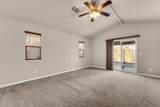 7253 Legacy Court - Photo 19