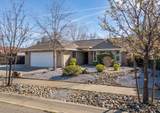 7253 Legacy Court - Photo 2