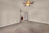 7253 Legacy Court - Photo 20