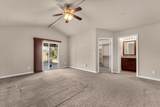 7253 Legacy Court - Photo 21