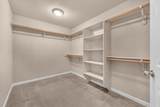 7253 Legacy Court - Photo 22