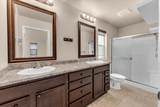 7253 Legacy Court - Photo 23