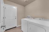 7253 Legacy Court - Photo 25