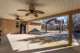 7253 Legacy Court - Photo 26