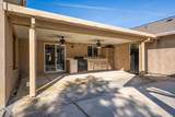 7253 Legacy Court - Photo 27