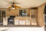7253 Legacy Court - Photo 28