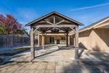 7253 Legacy Court - Photo 29