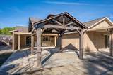 7253 Legacy Court - Photo 30