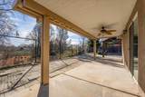 7253 Legacy Court - Photo 31