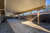 7253 Legacy Court - Photo 34