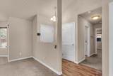 7253 Legacy Court - Photo 4