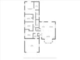 7253 Legacy Court - Photo 40