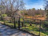 7253 Legacy Court - Photo 41