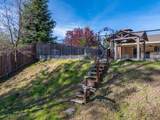 7253 Legacy Court - Photo 42