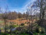 7253 Legacy Court - Photo 43